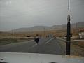 UtonKuljab 023